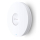 TP-Link EAP660 HD (802.11a/b/g/n/ac/ax 3600Mb/s) PoE+ - 709955 - zdjęcie 2